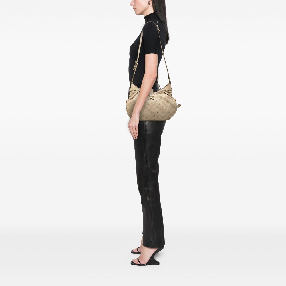 Louis Vuitton Mahina