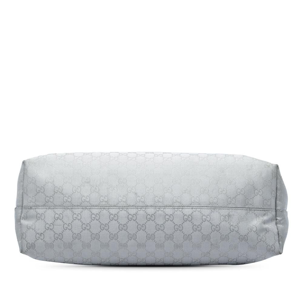 Gucci Travel Bag