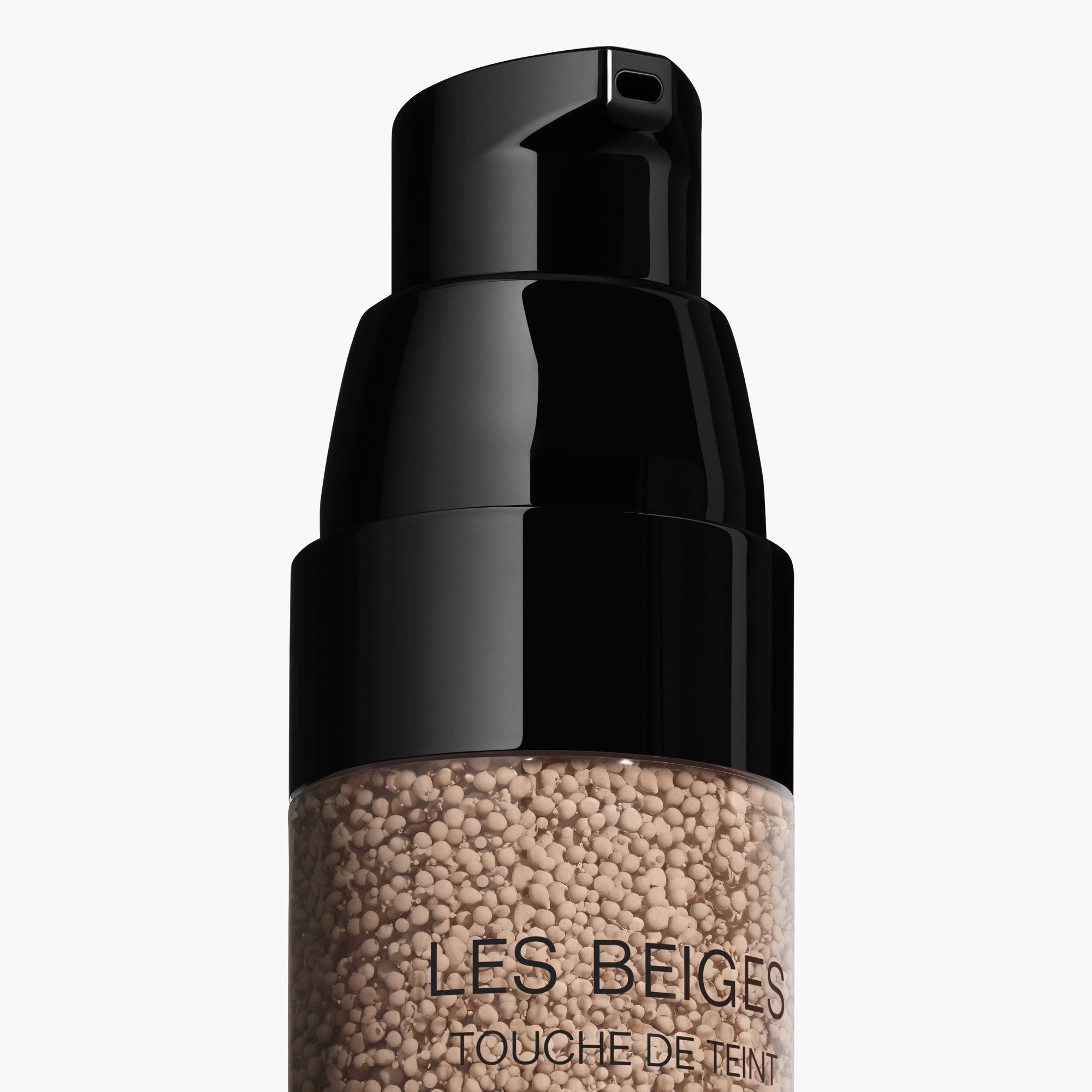 Even Illuminate Hydrate