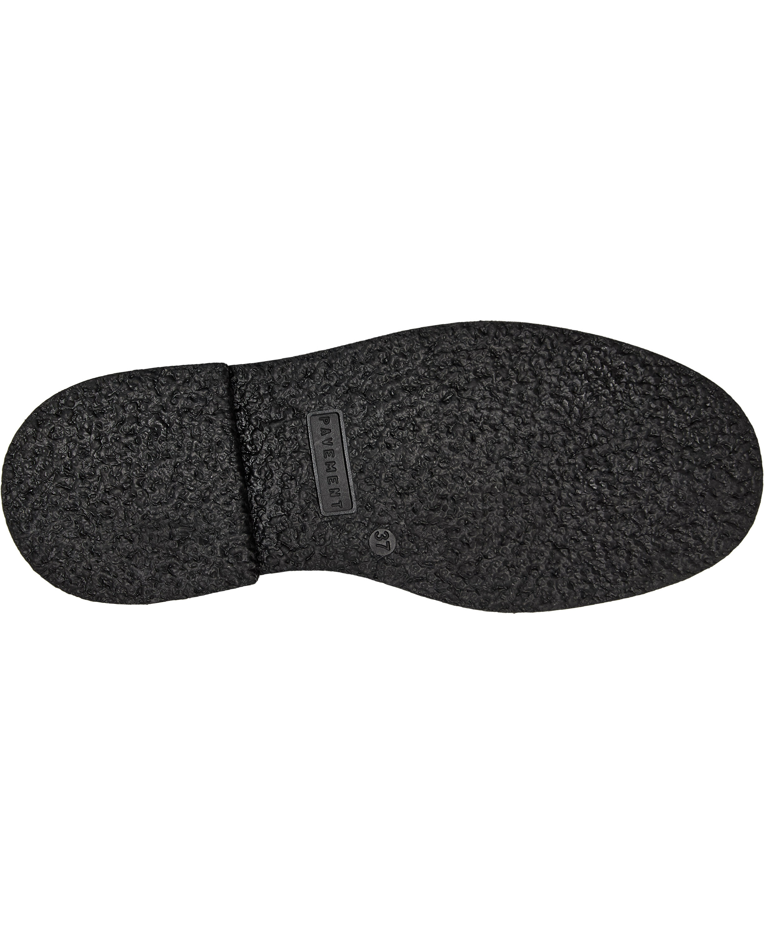 PAMargot Buffalo