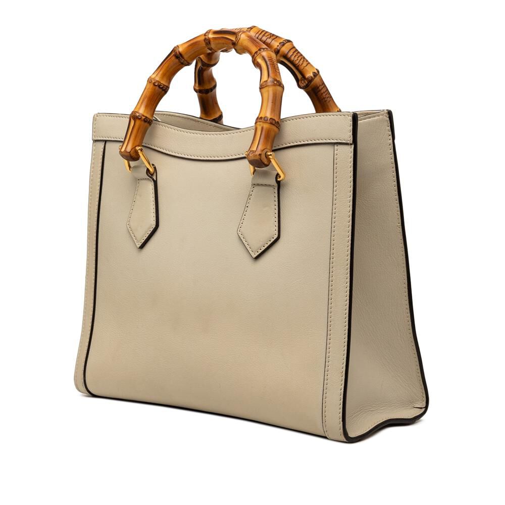 Gucci Bamboo