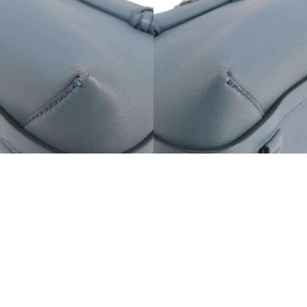 Chlo&eacute; Handbag