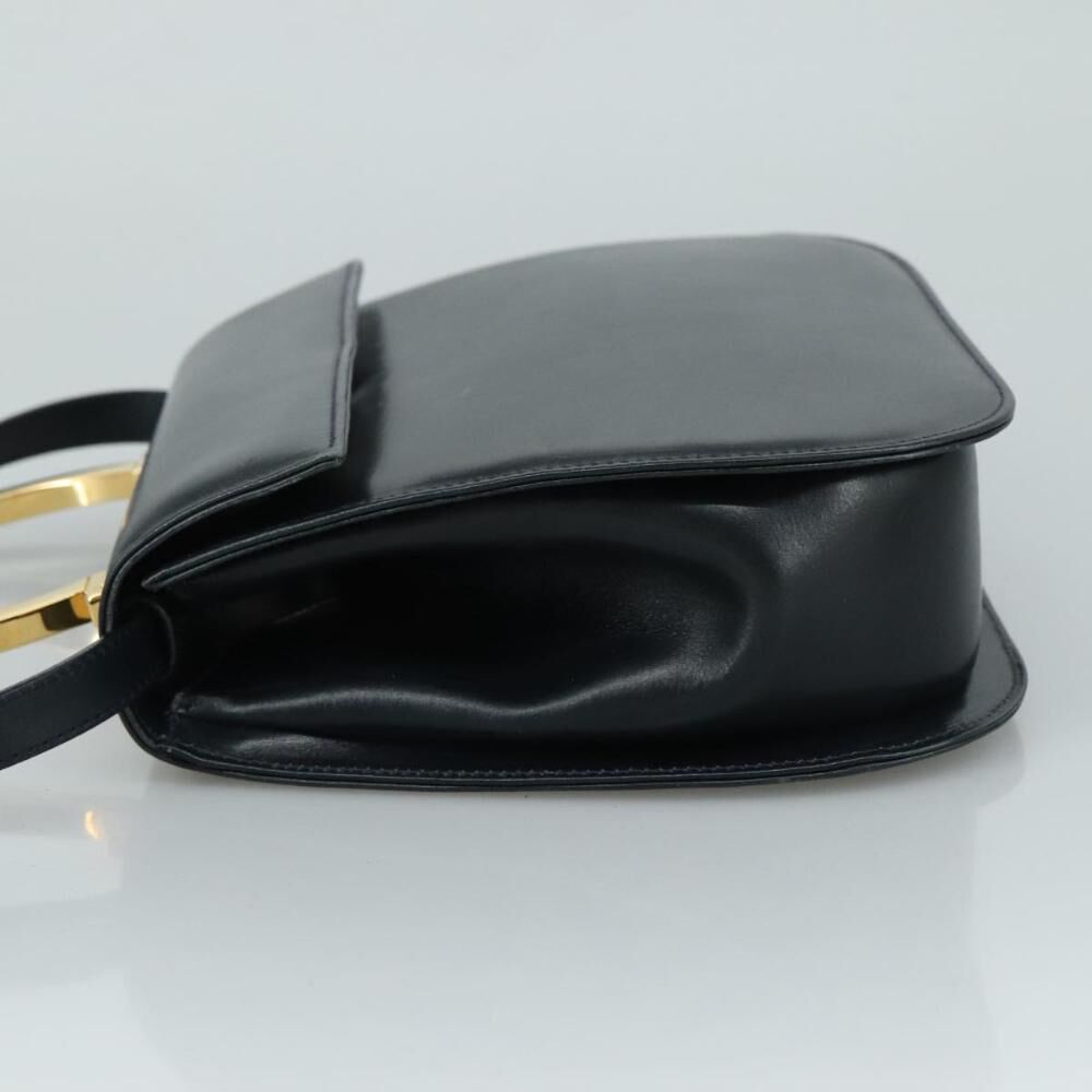 Salvatore Ferragamo Handbag