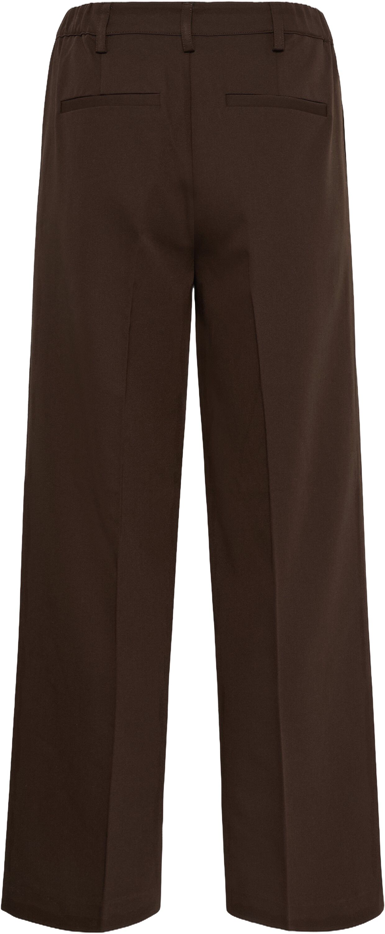 KAsakura Wide Pant