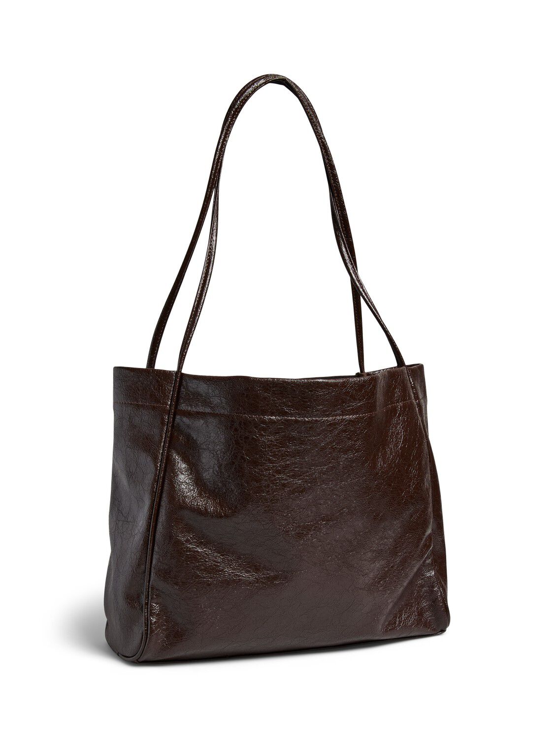 PCANNIE PATENT DAILY BAG D2D FSY