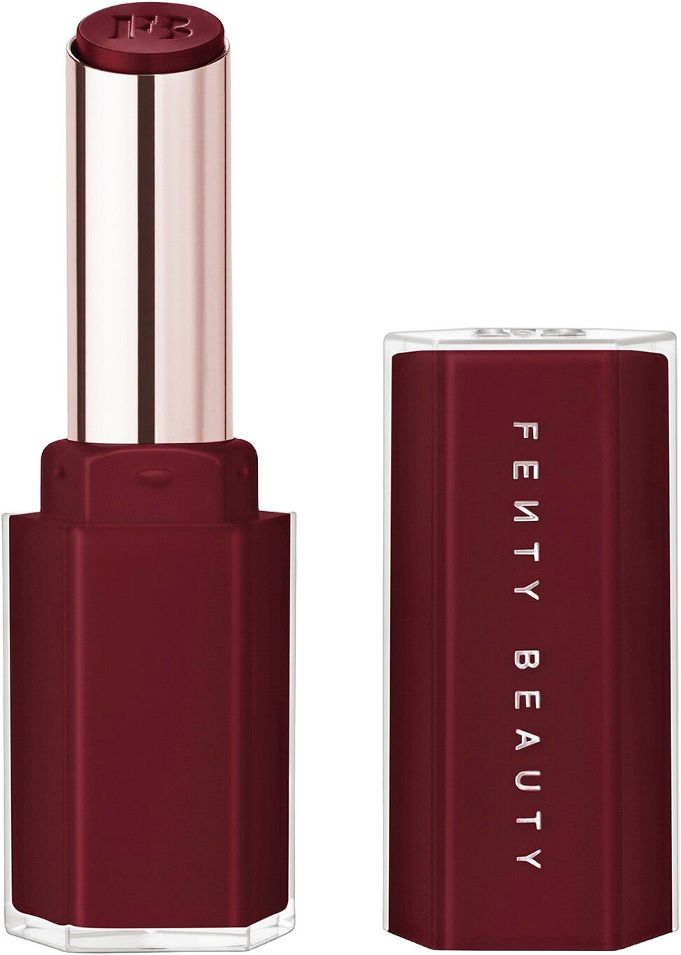 Gloss Bomb Stix - Gloss med h&oslash;jglans i stift