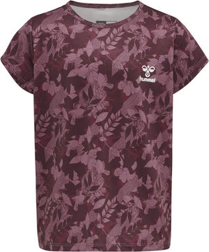 Nanna T-shirt