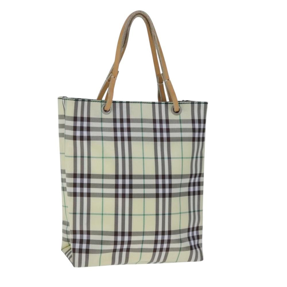 Burberry Handbag