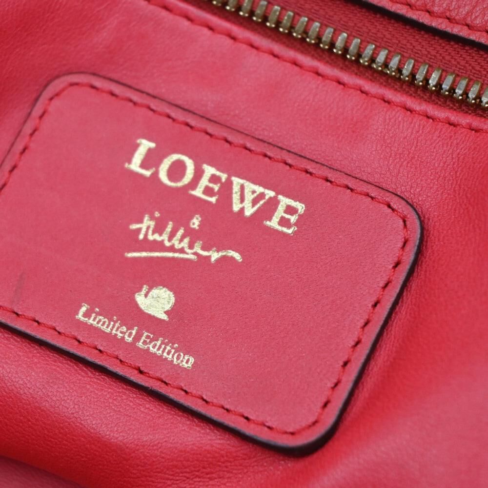 Loewe Handbag