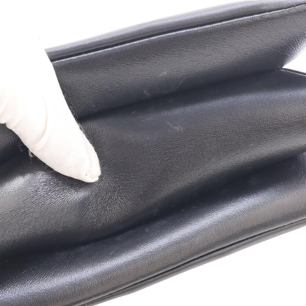 Louis Vuitton Coussin