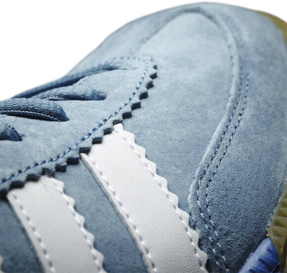 Handball Spezial sko