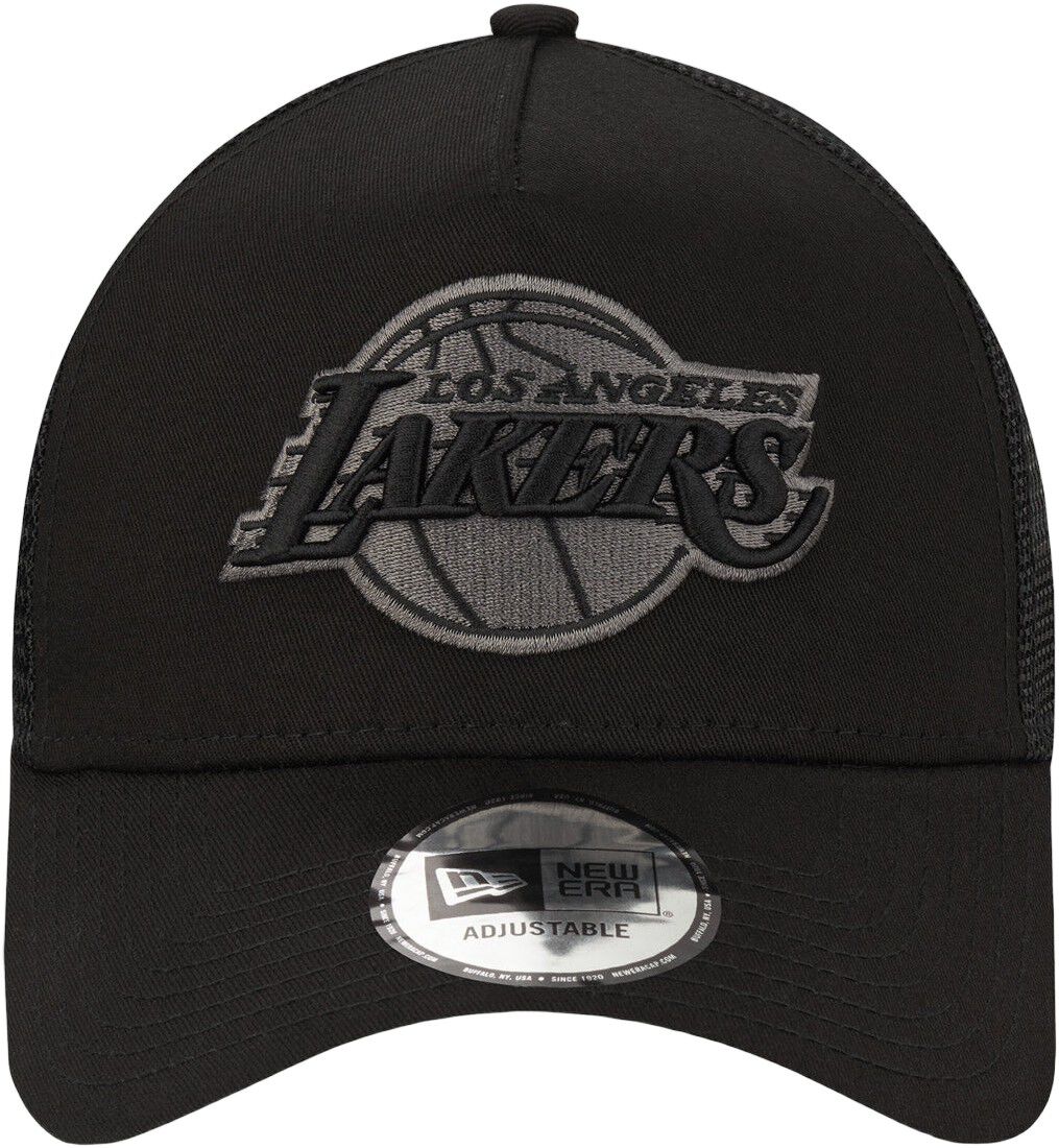 Los Angeles Lakers Kasket