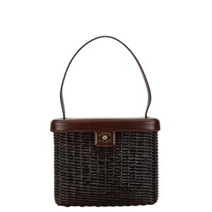 Chanel Handbag