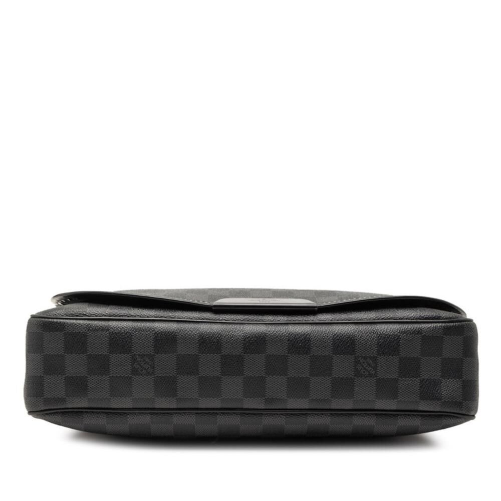 Louis Vuitton Crossbody Bag