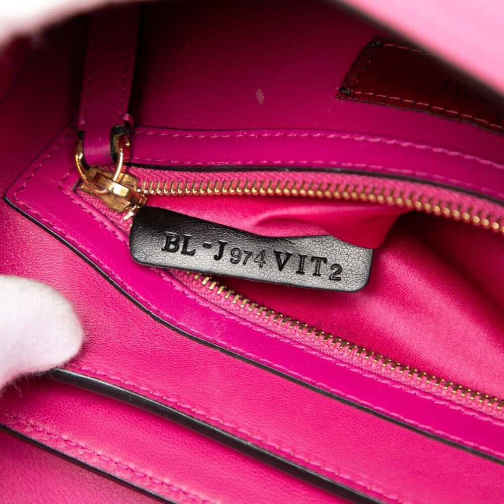 Valentino Shoulder Bag