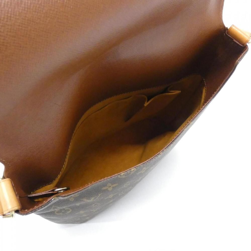 Louis Vuitton Musette Salsa