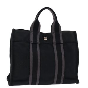 Hermès Handbag