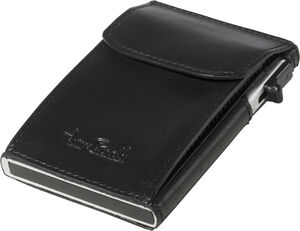 Furbo Cardholder