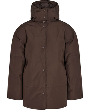 Hana jacket 14414 Delicioso-XXS