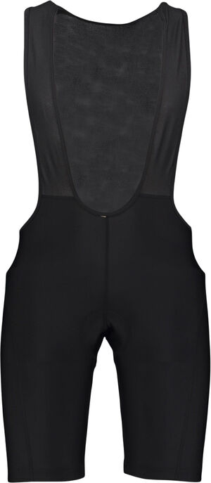 Bike Fitness Bib Shorts