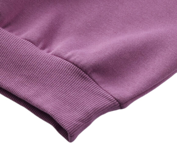 Round Neck sweatshirt