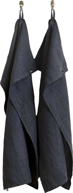 Sunshine kitchen Kitchen towel