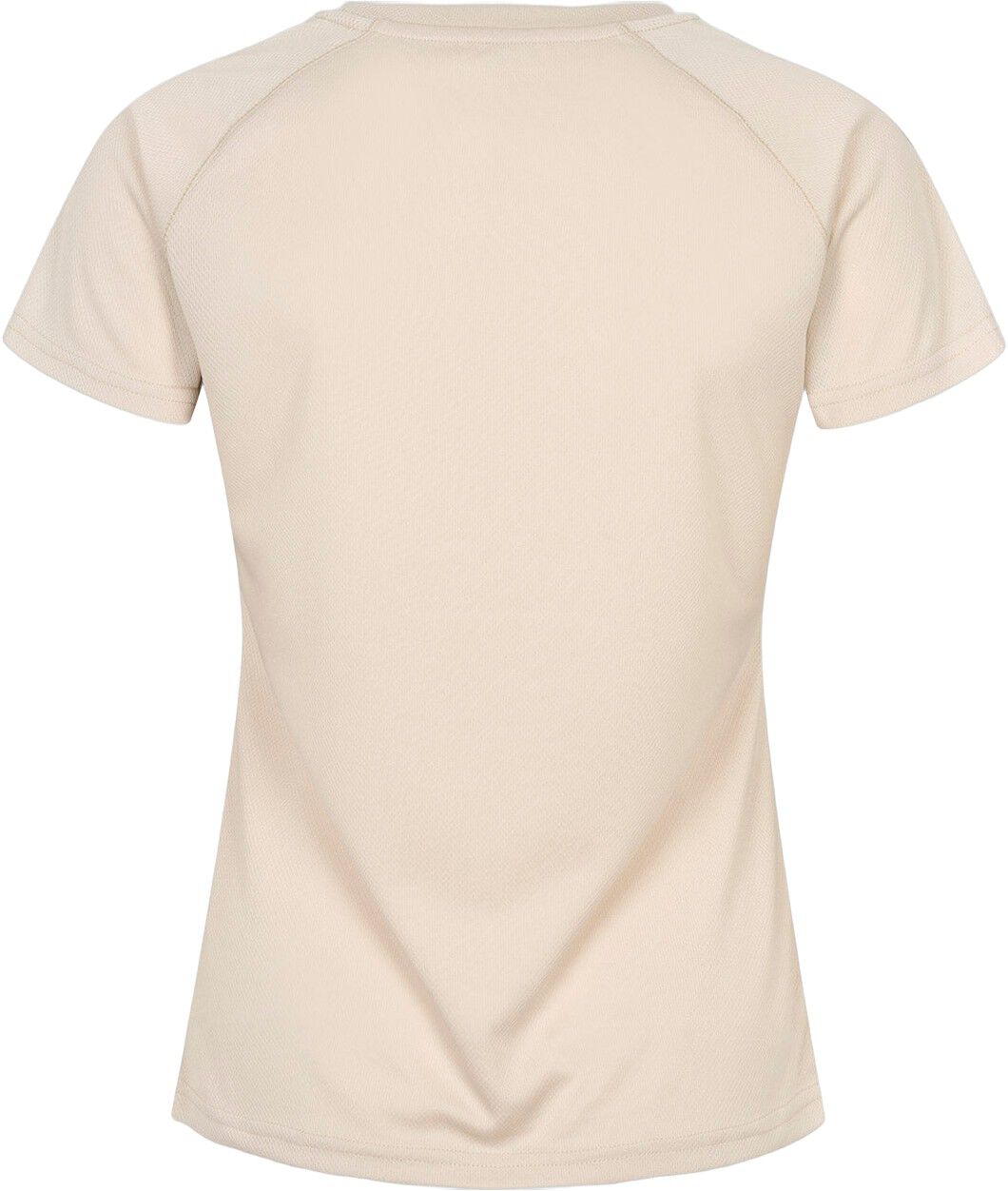 Natalja II Tr&aelig;nings T-shirt