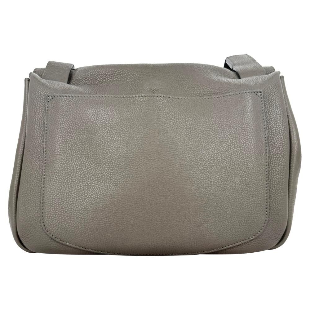 The Row Shoulder Bag