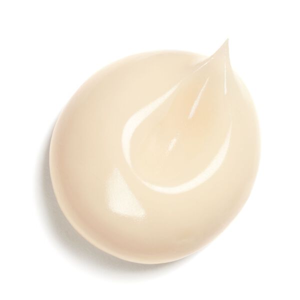 The Revitalising Radiance Fresh Body Cream