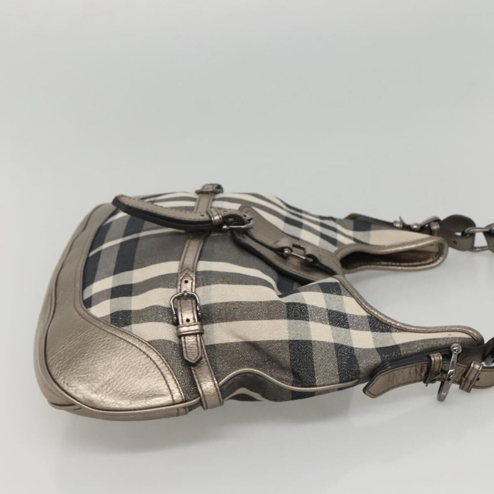 Burberry Shoulder Bag