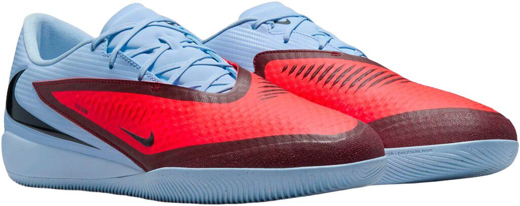 Phantom 6 Academy Indend&oslash;rsko