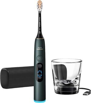 Philips Sonicare DiamondClean 9000 Rechargeable Toothbrush