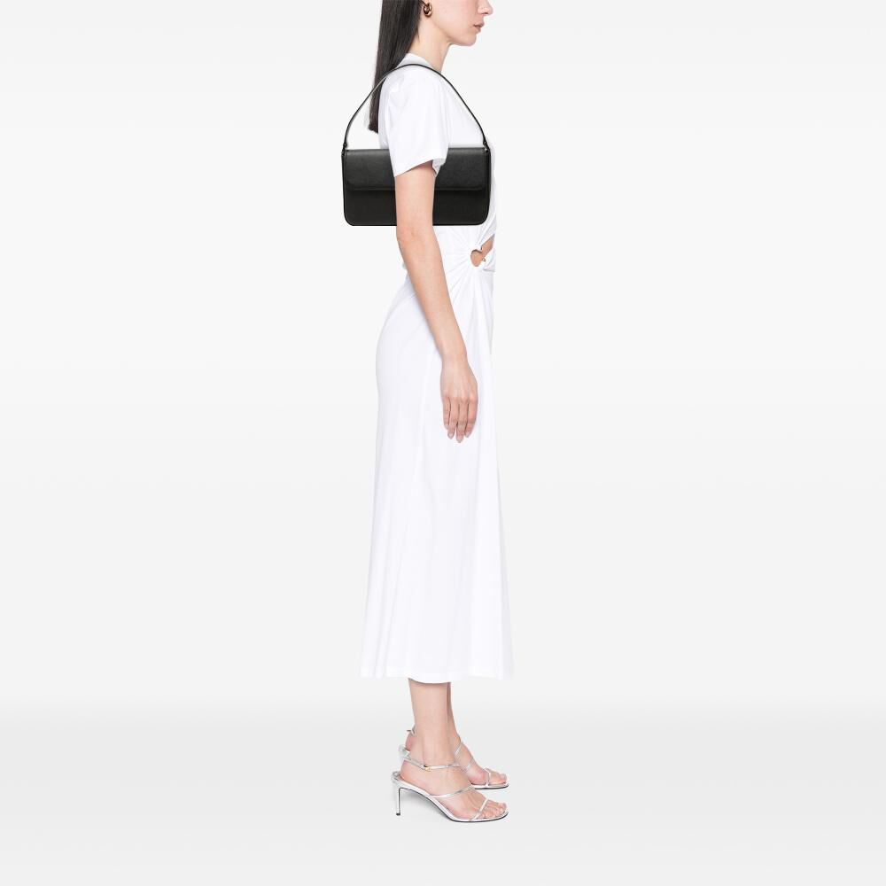Burberry Shoulder Bag