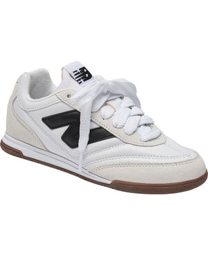 New Balance RC42