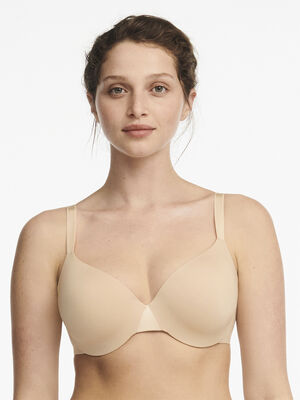 CO BRA TSHIRT COVERING
