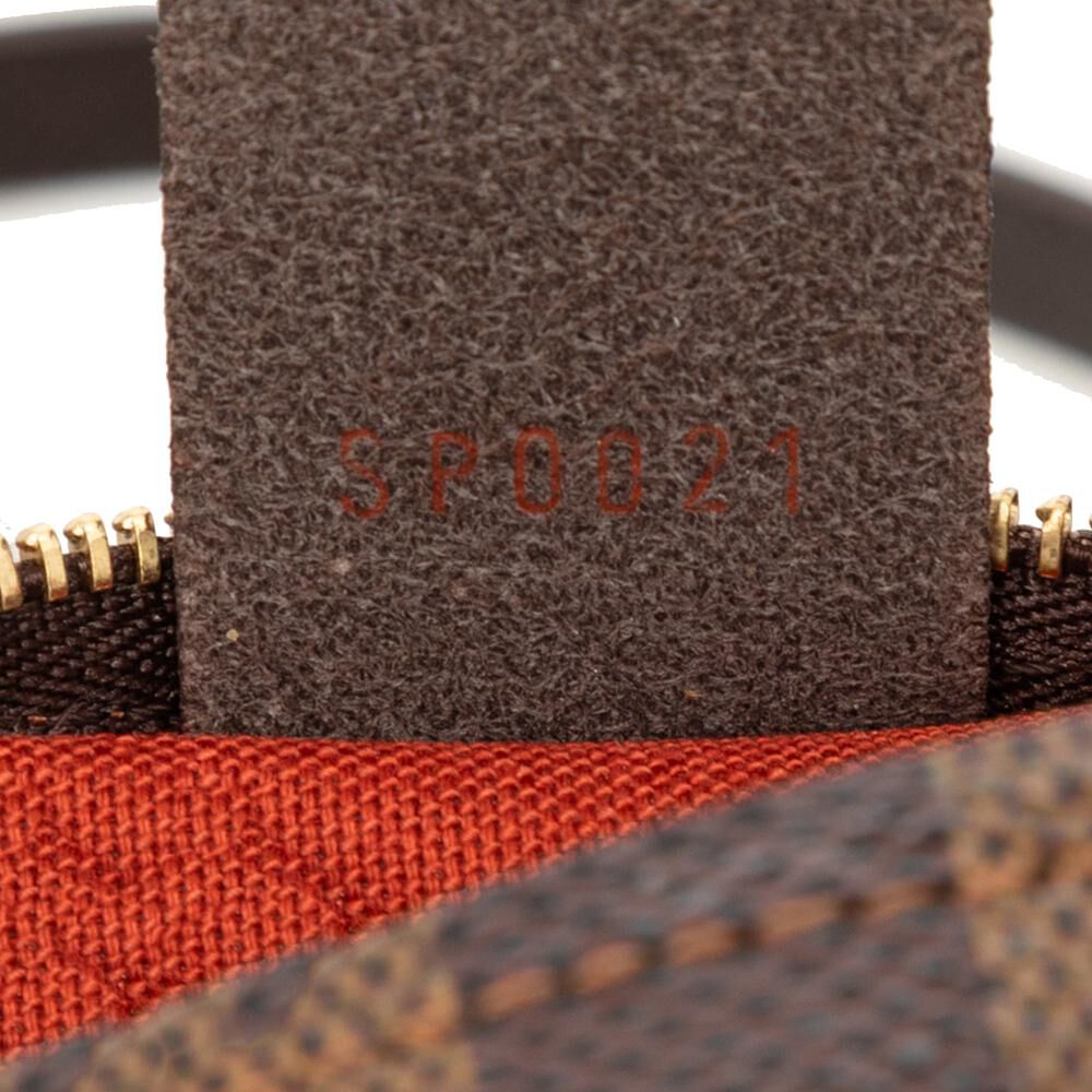 Louis Vuitton Shoulder Bags