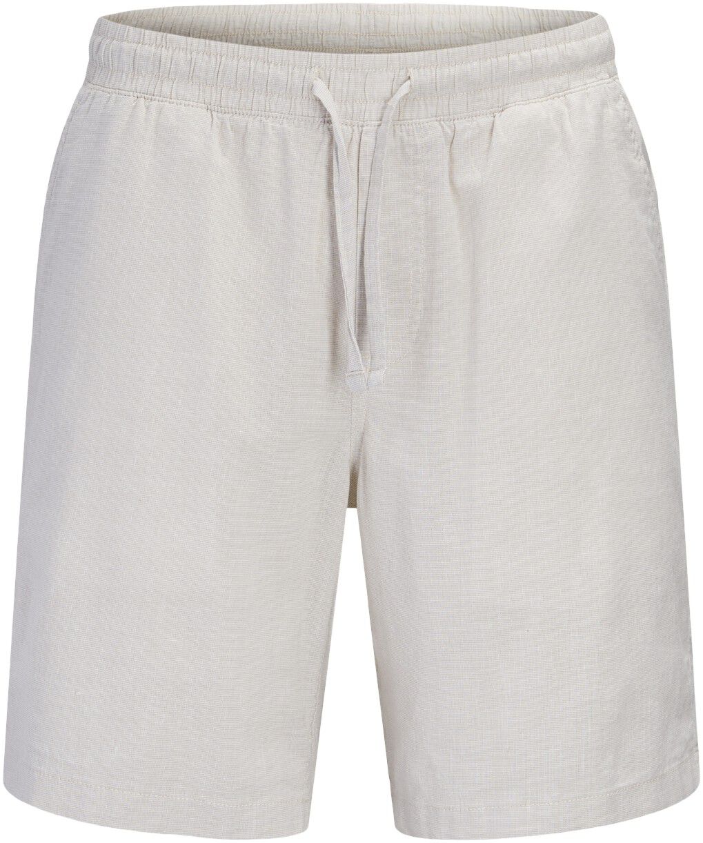 JREBSUNNY JOGGER SHORTS REG