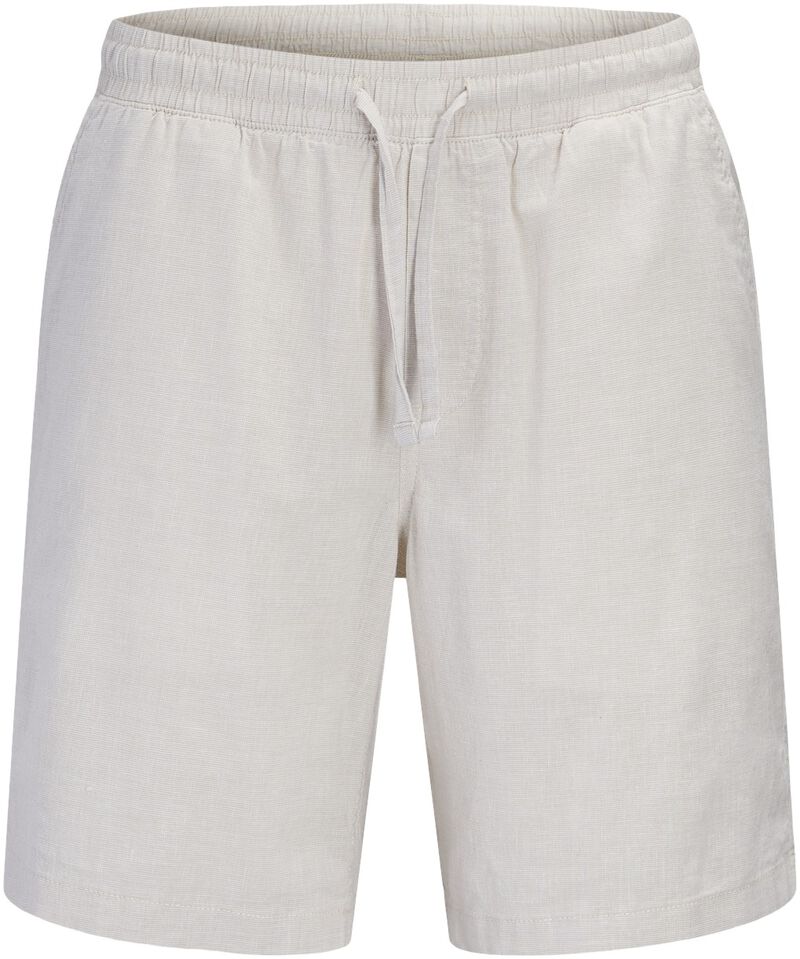 Jrebsunny Jogger Shorts Reg