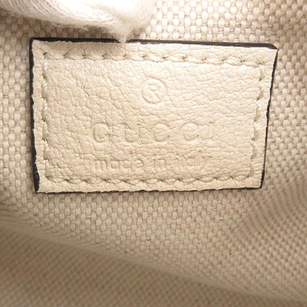 Gucci Shoulder Bag