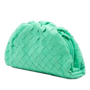 Bottega Veneta Pouches