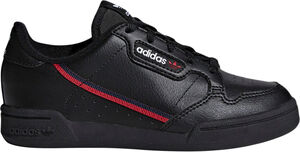 Continental 80 sneakers
