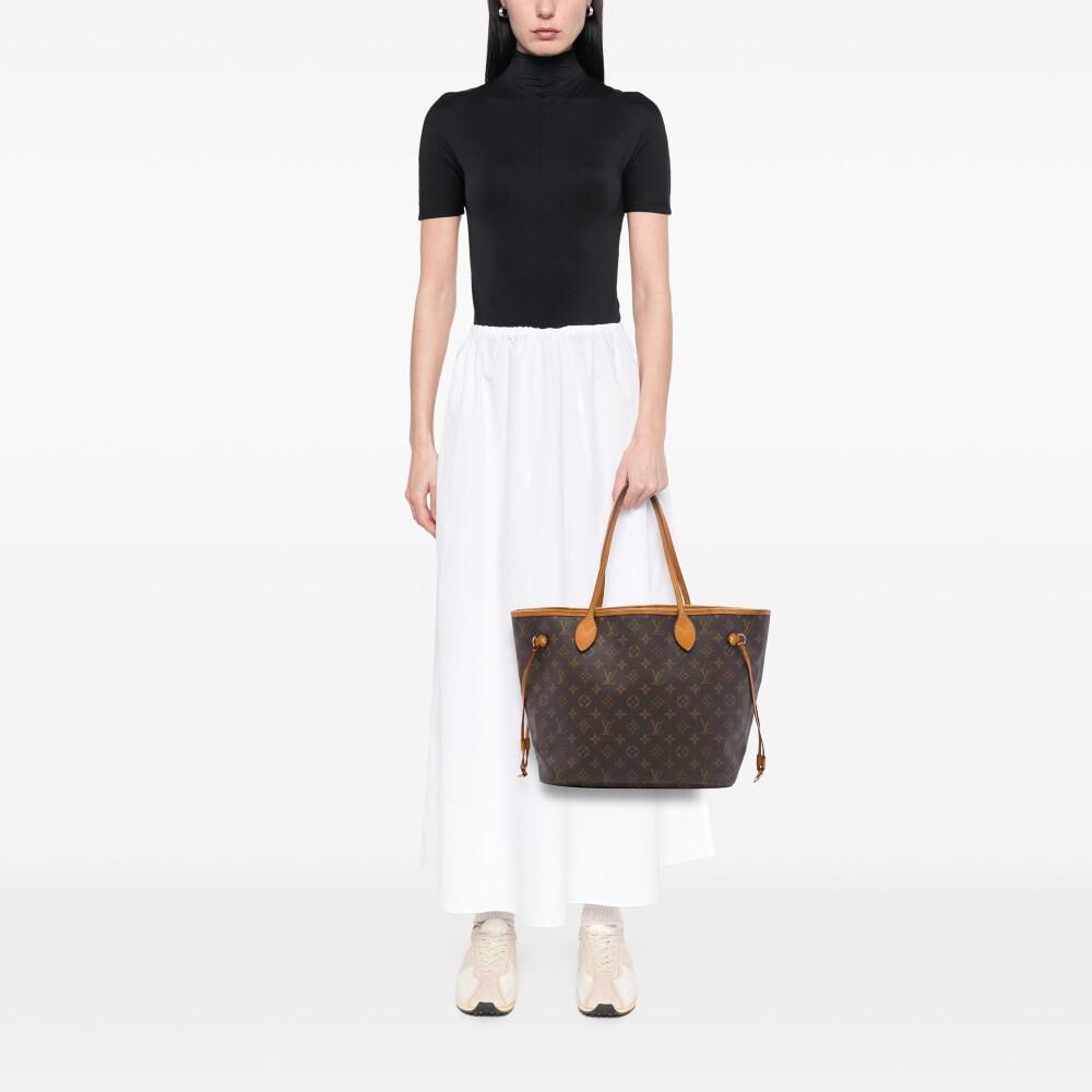 Louis Vuitton Neverfull
