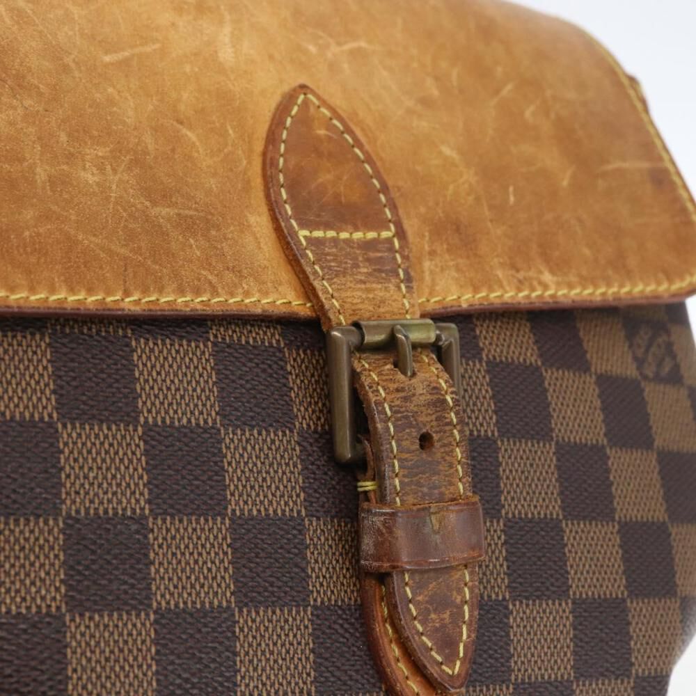 Louis Vuitton Backpack