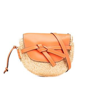 Loewe Shoulder Bag