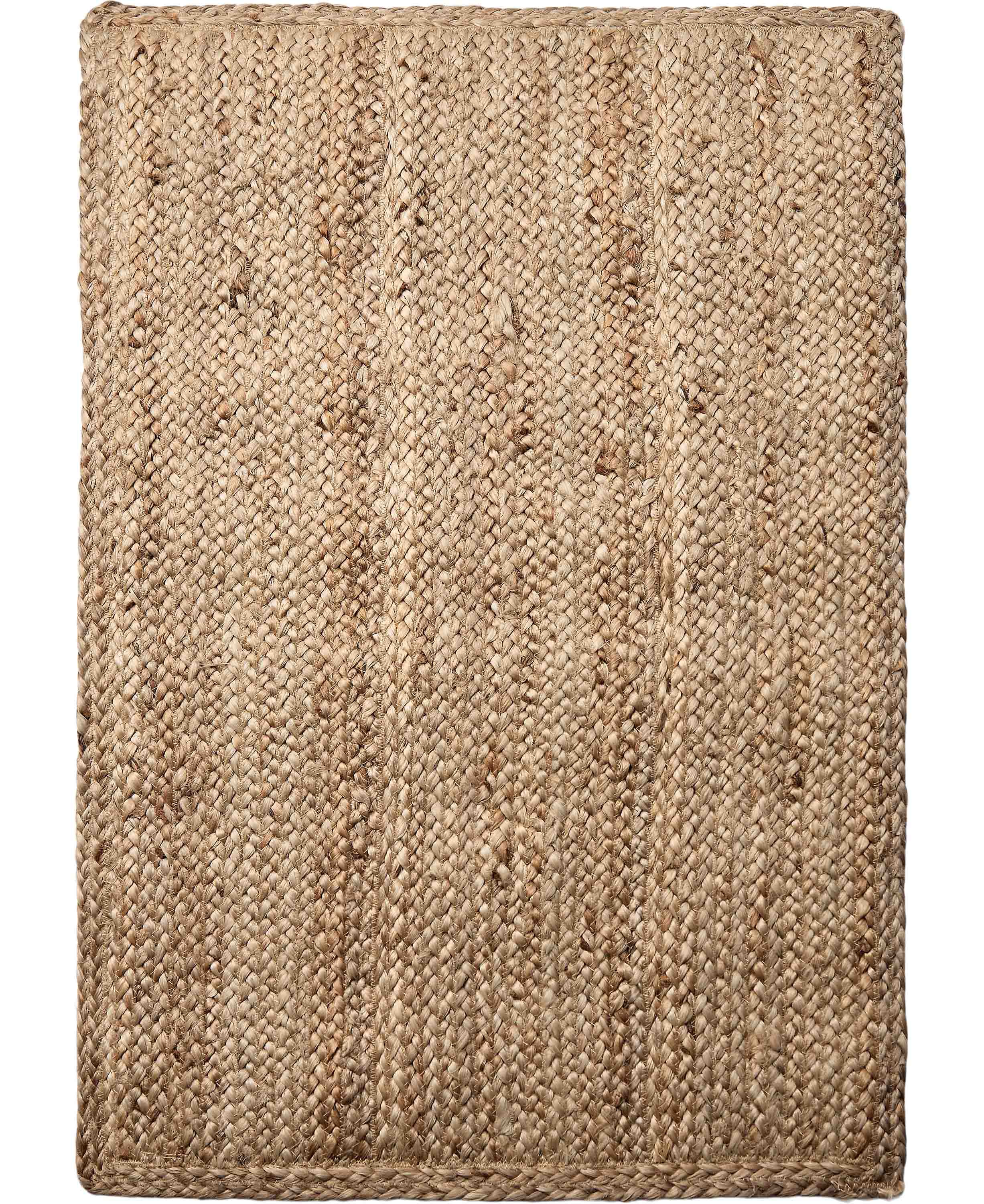 Sm&aring; t&aelig;pper