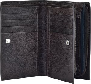 Napoli wallet Cate