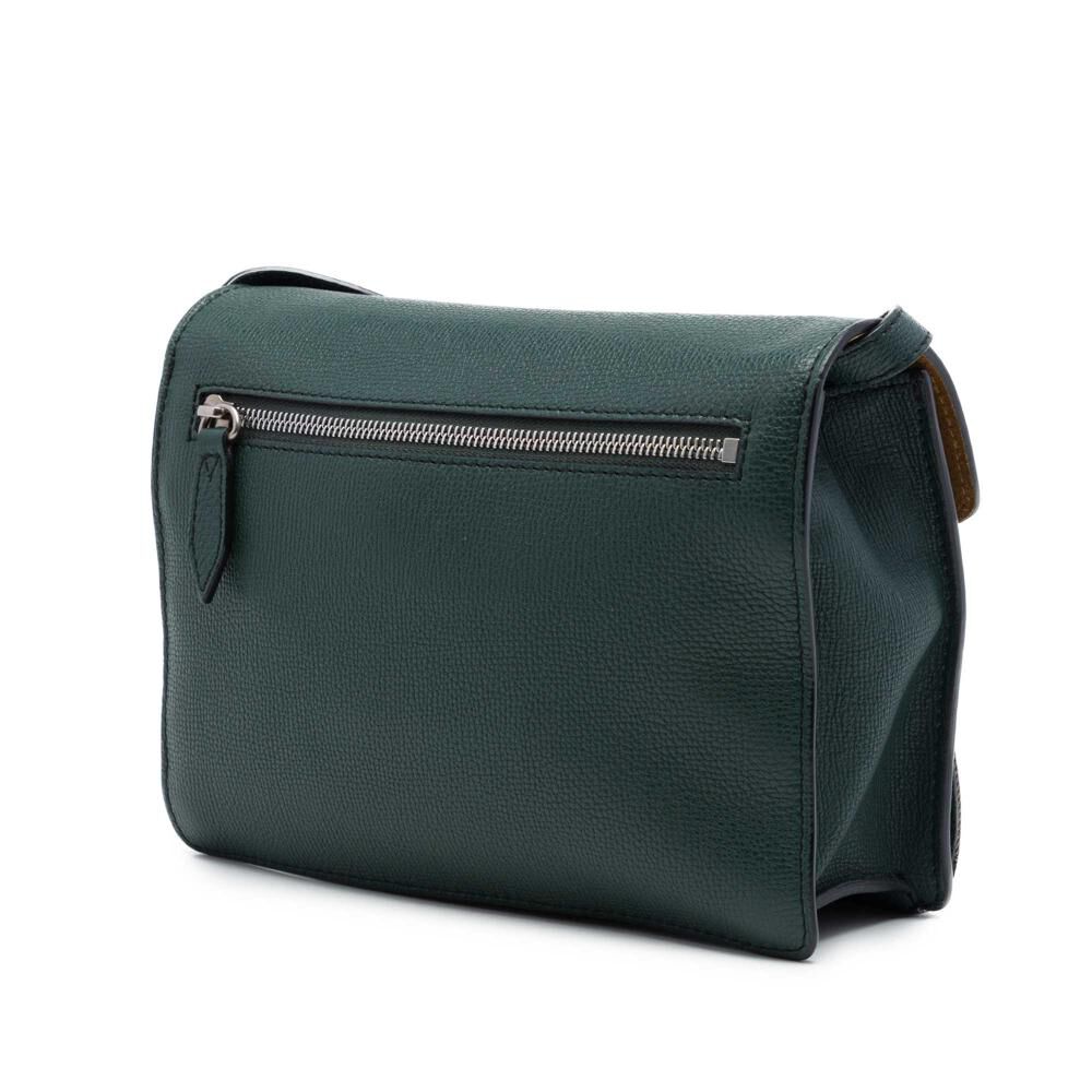 Burberry Crossbody Bag