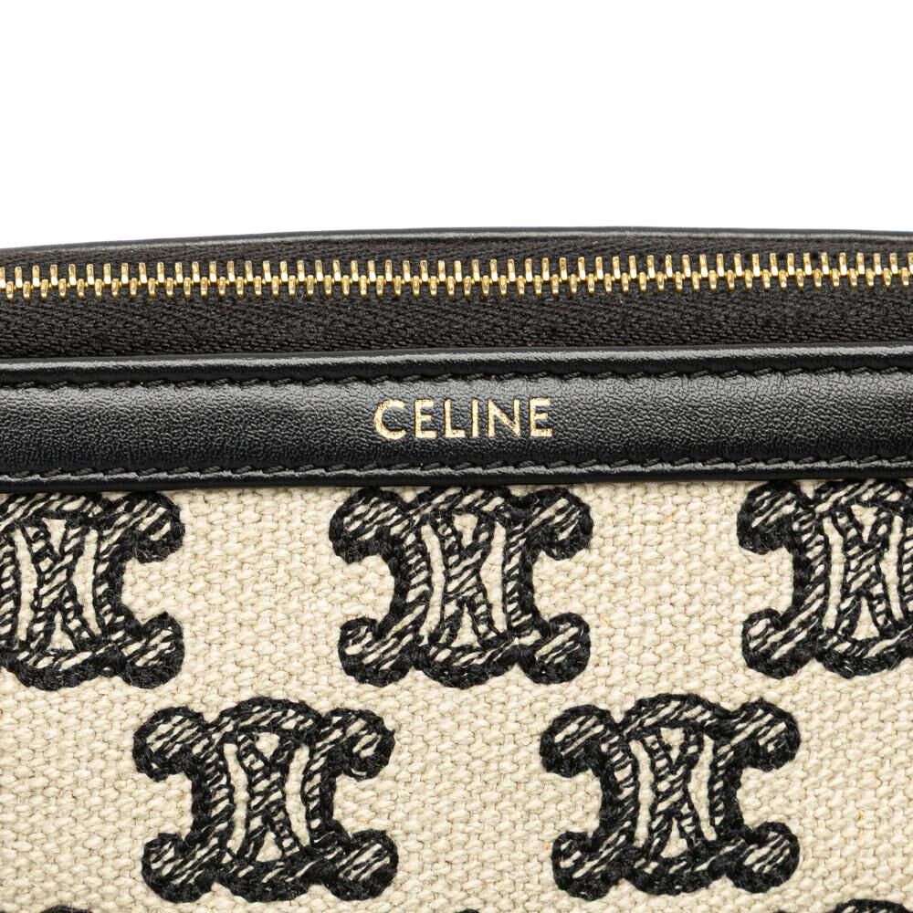 Celine Crossbody Bag