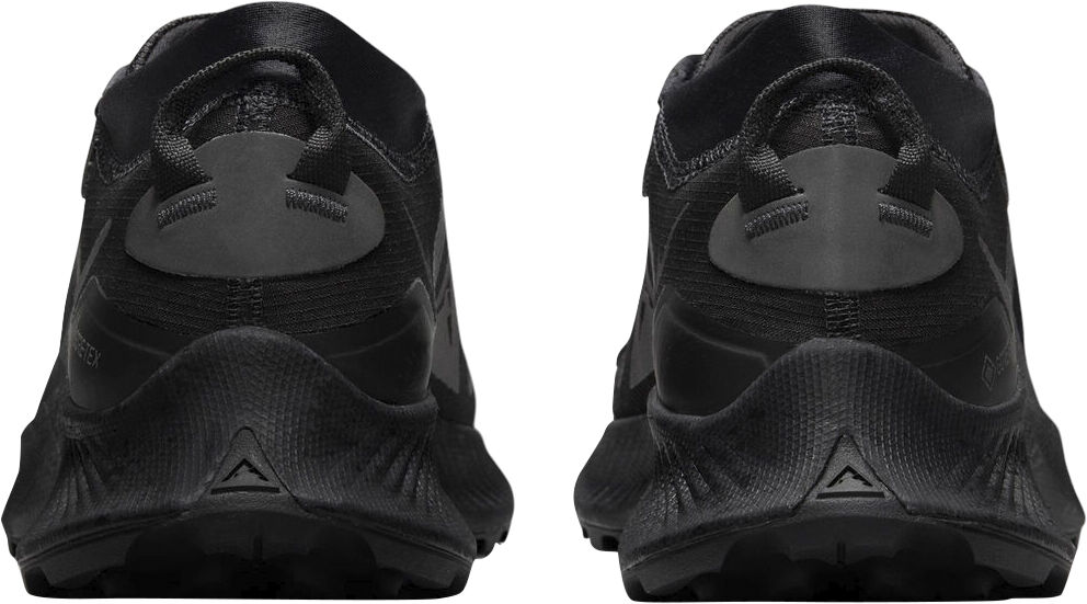 Pegasus Trail 3 GORE-TEX trail l&oslash;besko