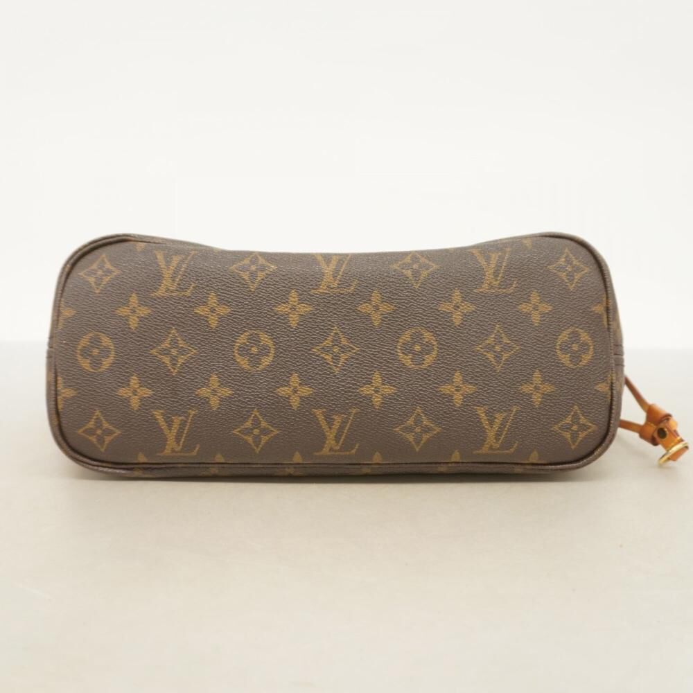 Louis Vuitton Neverfull